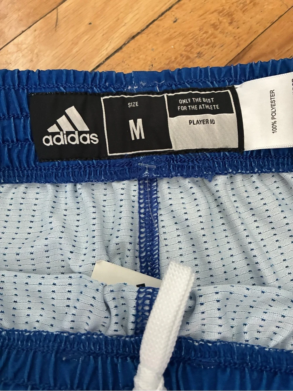 Halloween basketball outfit new with tags
